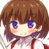 れのあゆ
