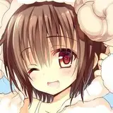 三色網戸。