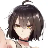 みちのく