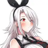 だいん