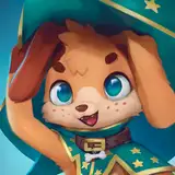 Hobbert