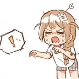 qkqhwjstk8