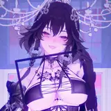 Kirikumori