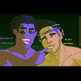 Trystanswirl