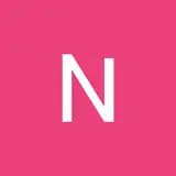 norigure18