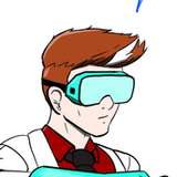 Drsupersocks