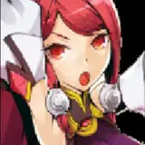 MakerMugen