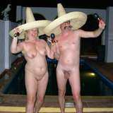 Naked Travels