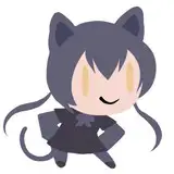 mikosake