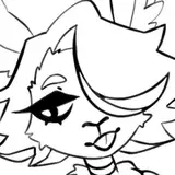 CodaBun