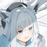 ららりらら