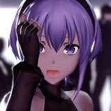 adamsmithmmd