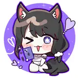 하솔 폰