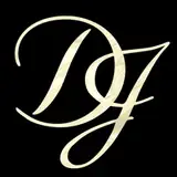 Drju_GAY_3D