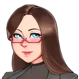 manorstories