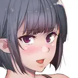 むどおち🔞
