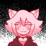 Xenochronicle