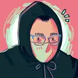 onyxdaydream_