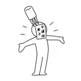 とらんじすた。🎭
