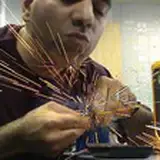 electroboom