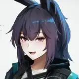 Krirk