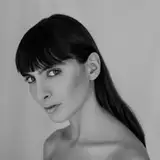Maria do Mar Vieira
