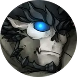 daemontor