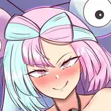 Yakumusi