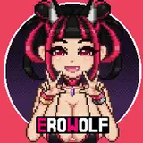 EROWOLF