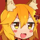 rimukoro