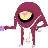 Nip'l Fkker