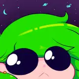 PyromaniacDJ