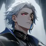 Mr.Mori