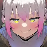 Pafu