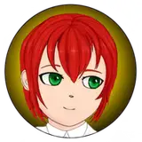 Takoyasi