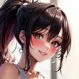 hougyou