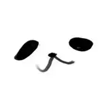 천량금