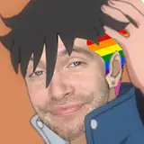 KrisPNatz