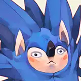 SkExce