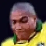 cirenk