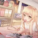 猪妹