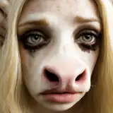 nosetf
