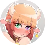 Erebeta