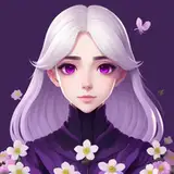 Eve