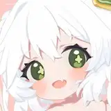 ぜる