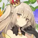 アシマ