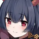GIn00