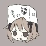 もるく