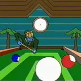 pilotredsun