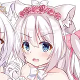kurashinayuduki